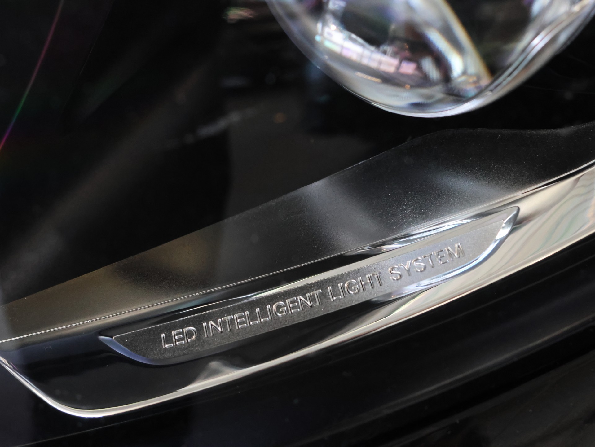 MERCEDES-BENZ GLC 43 AMG 4Matic 9G-Tronic *Burmester* *Sitzheizung*Panoramadach**-image-10