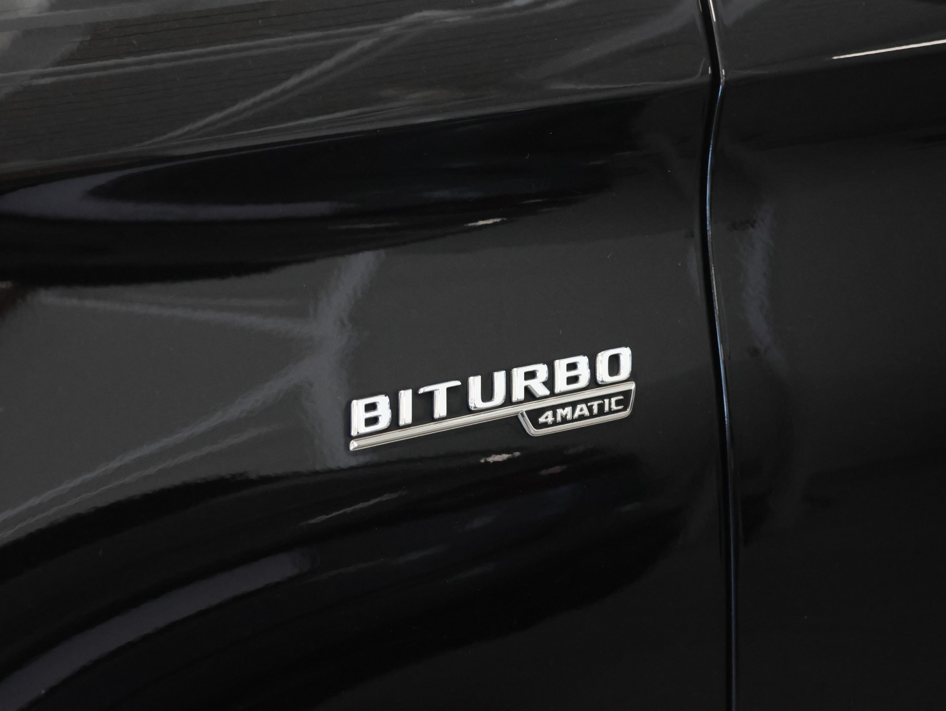 MERCEDES-BENZ GLC 43 AMG 4Matic 9G-Tronic *Burmester* *Sitzheizung*Panoramadach**-image-12