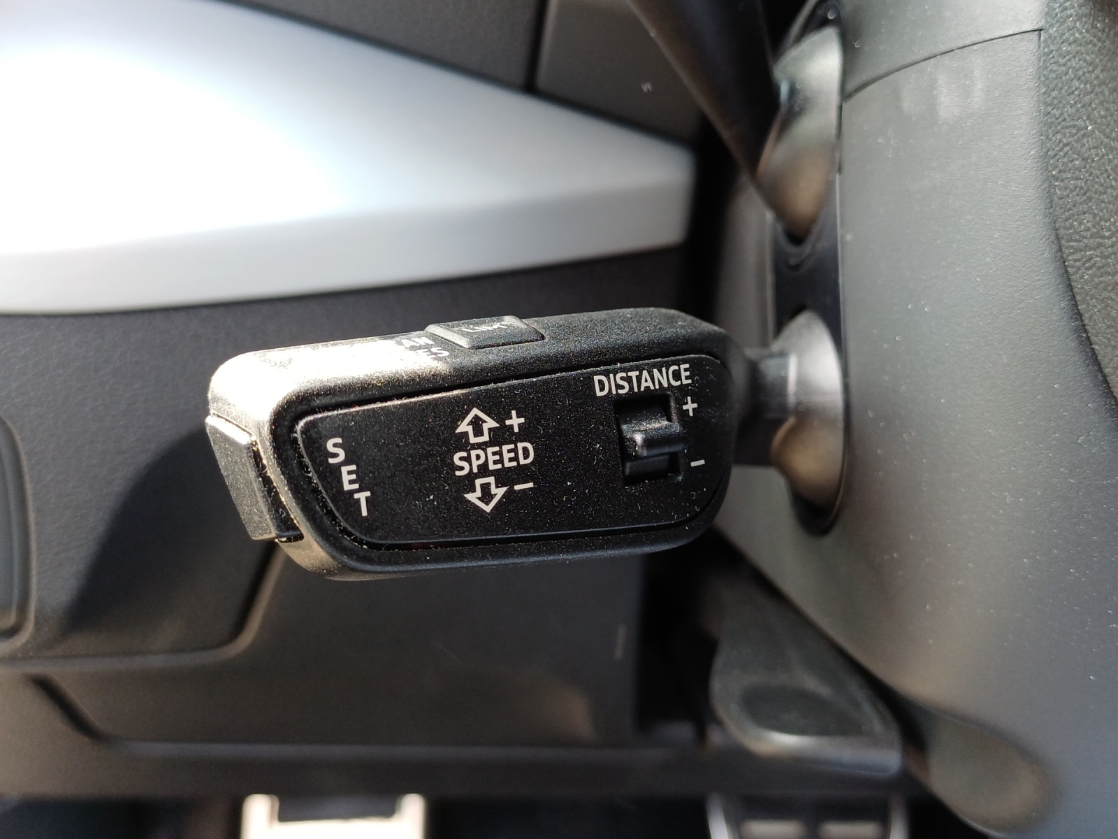AUDI Q2 40 TFSI Sport quattro S-tronic-image-13
