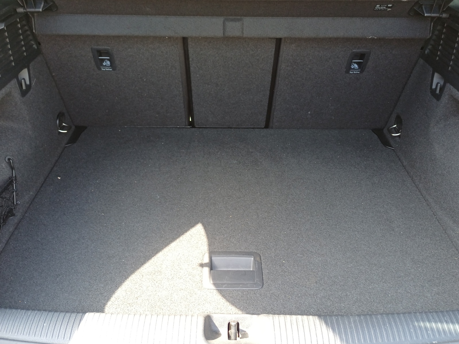 AUDI Q2 40 TFSI Sport quattro S-tronic-image-12