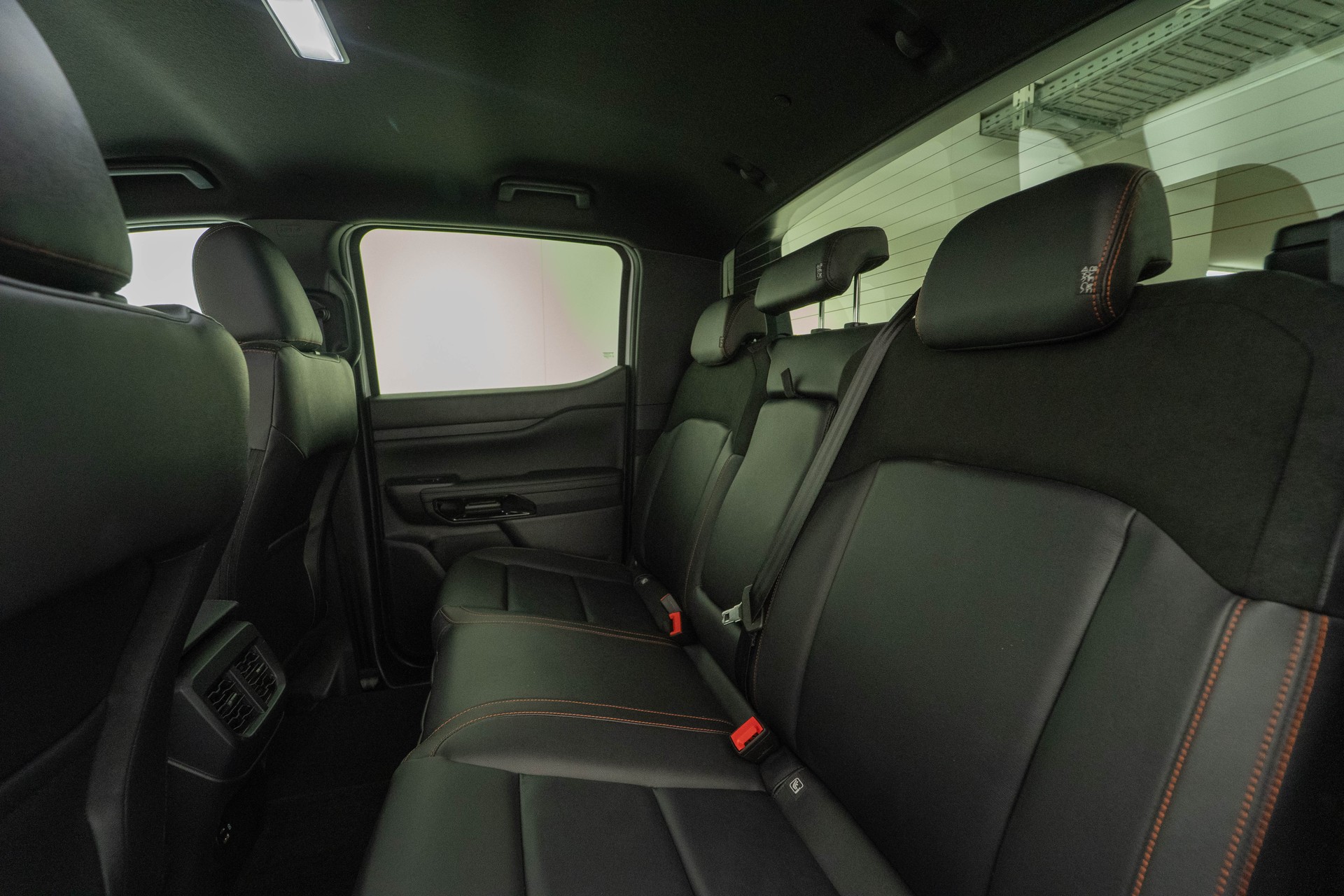 FORD Ranger DKab.Pick-up 2.3 EcoBoost 4x4 Wildtrak PHEV-image-8