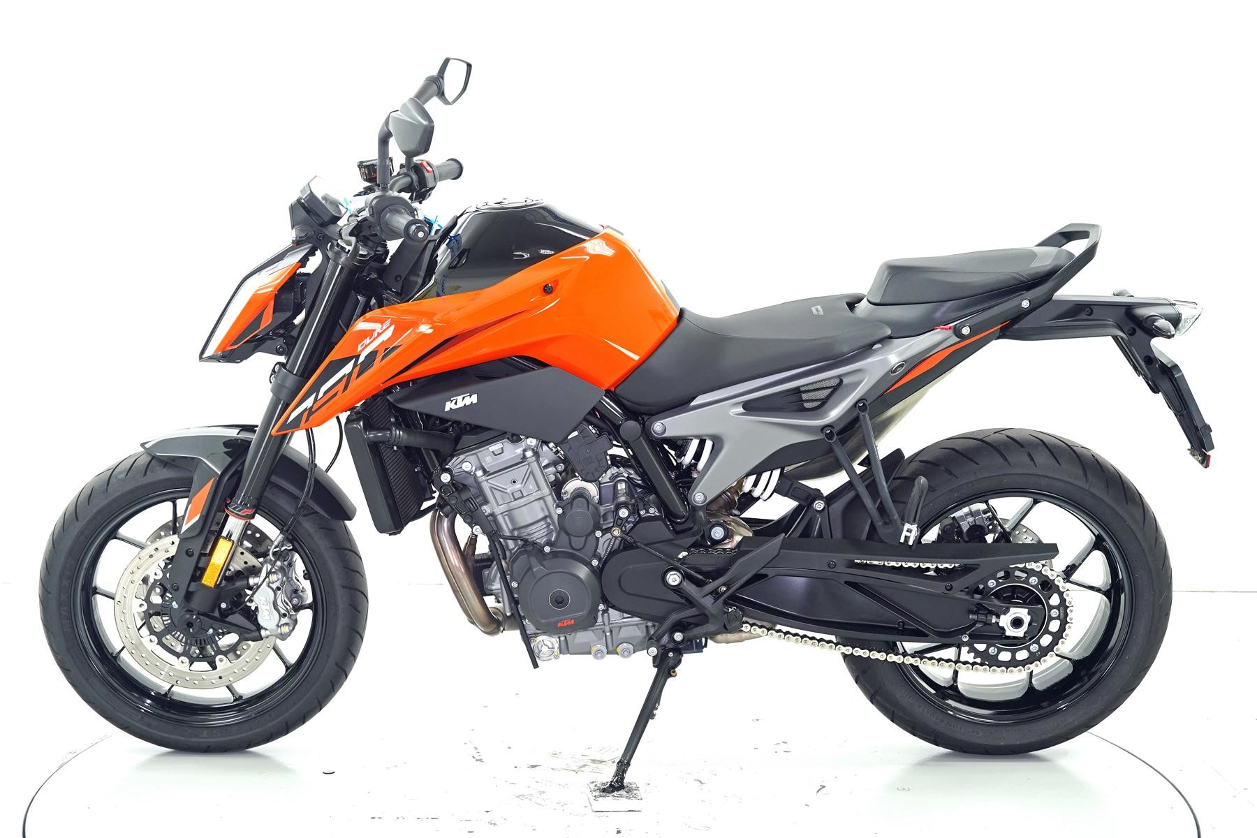 KTM 790 Duke-image-4