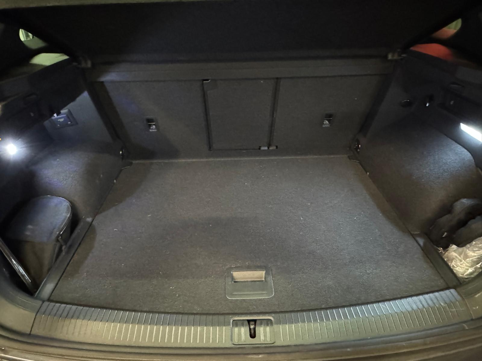 VW Tiguan 2.0TSI R-Line 4Motion DSG-image-11