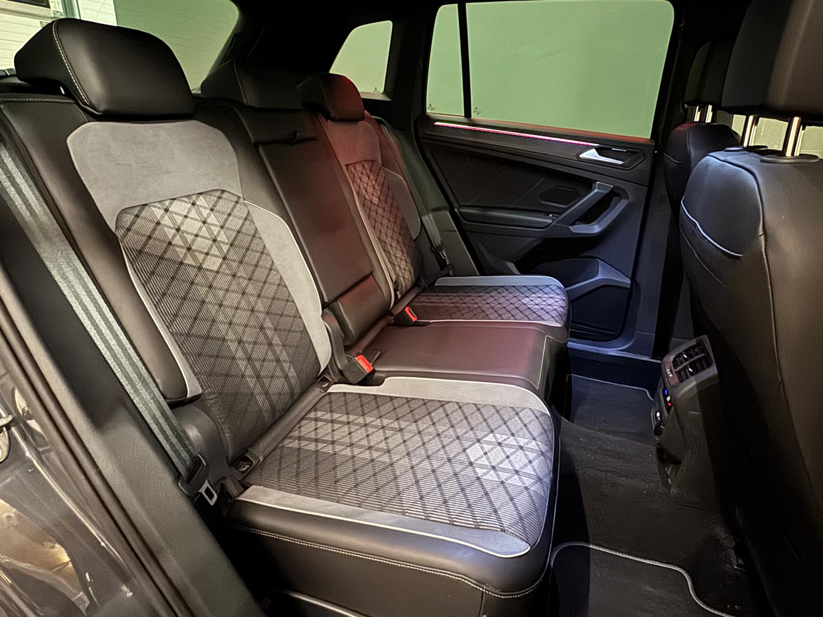VW Tiguan 2.0TSI R-Line 4Motion DSG-image-13