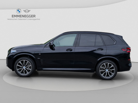 BMW X5 xDr 50e M Sport-showroom-element-1