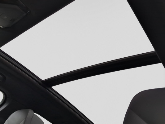 BMW X5 xDr 50e M Sport-image-8