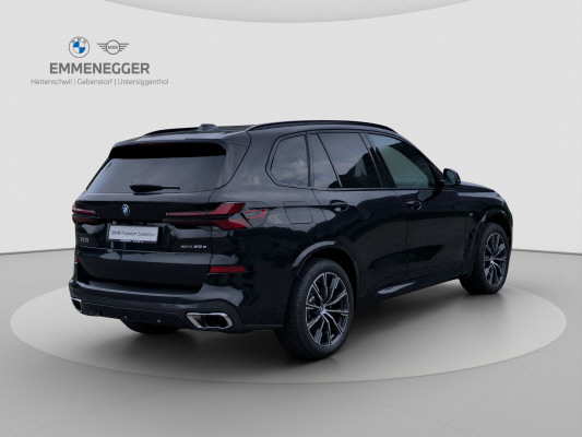 BMW X5 xDr 50e M Sport-showroom-element-3