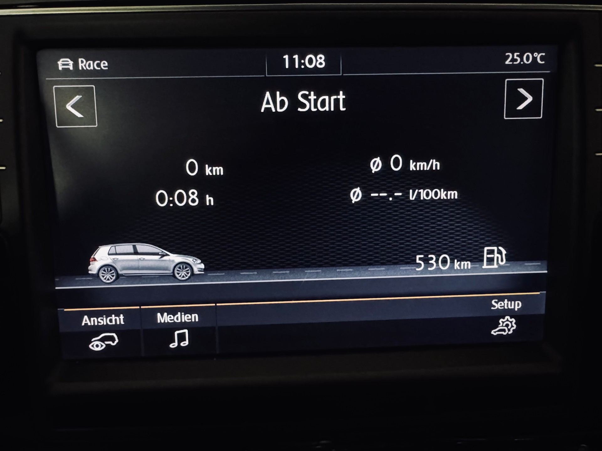 VW Golf 2.0 TSI R 4Motion DSG-image-20