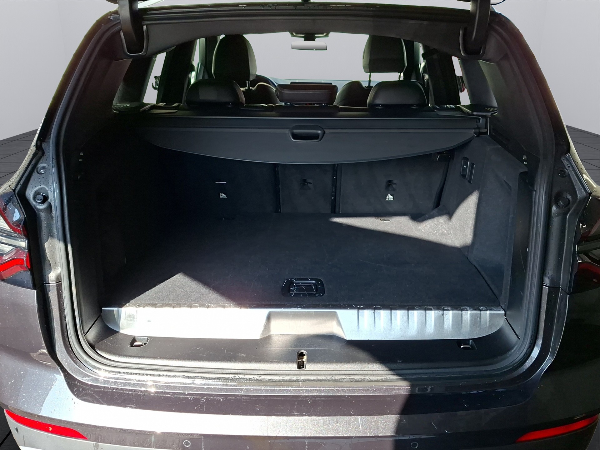BMW X3 xDrive 30e-image-16