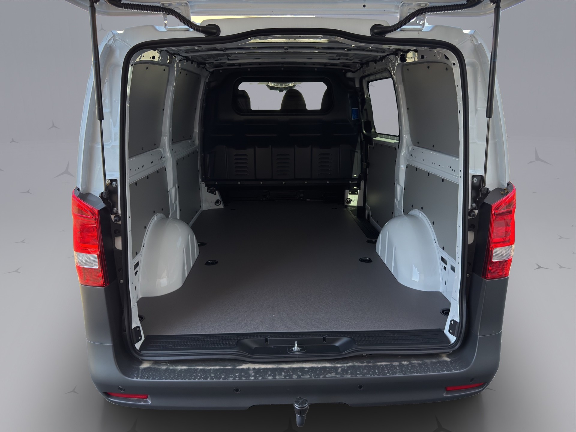 MERCEDES-BENZ Vito 114 Kaw. L 2.0 CDI Pro-image-13