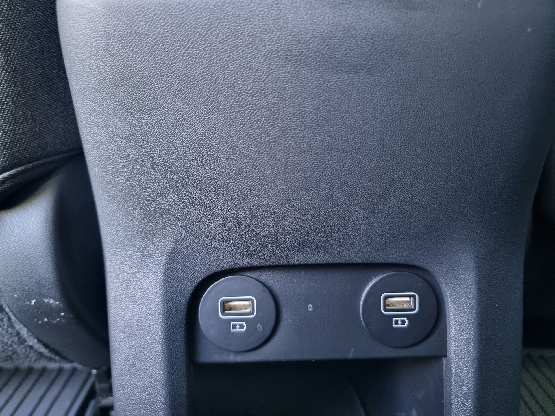HYUNDAI Ioniq 5 77kWh Amplia 2WD-image-9