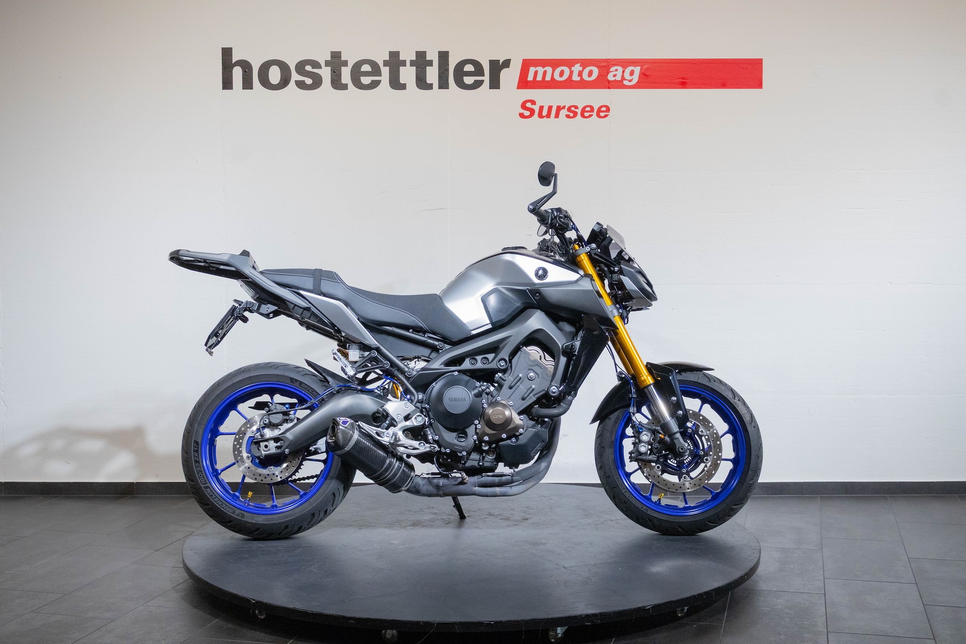 YAMAHA MT-09 SP-showroom-element-1