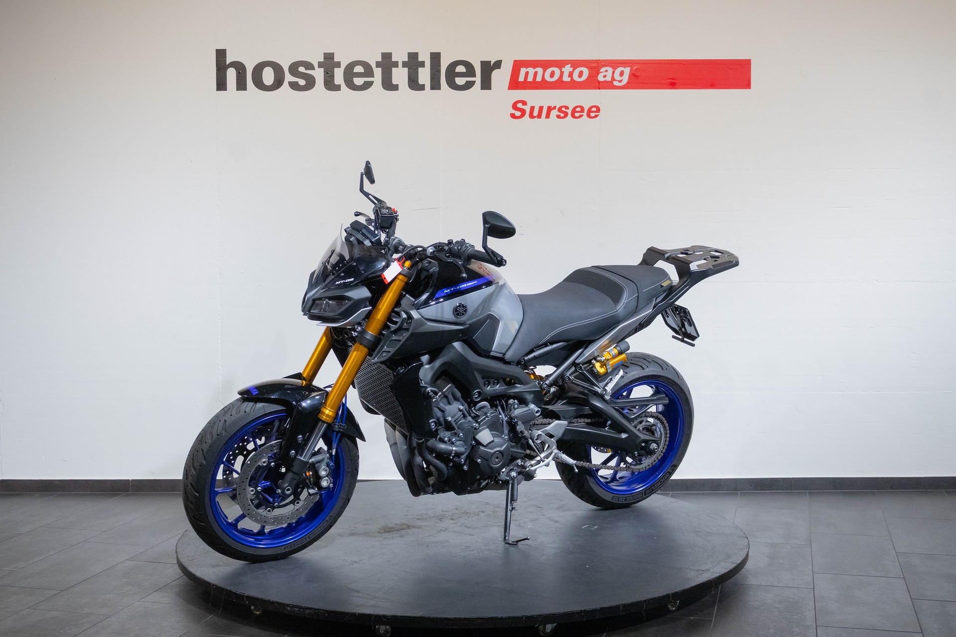 YAMAHA MT-09 SP-image-6