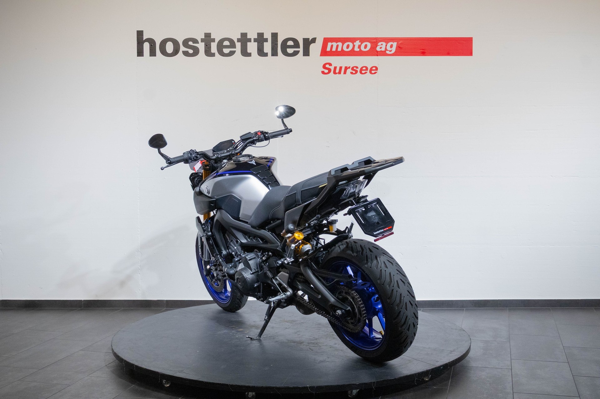 YAMAHA MT-09 SP-showroom-element-3