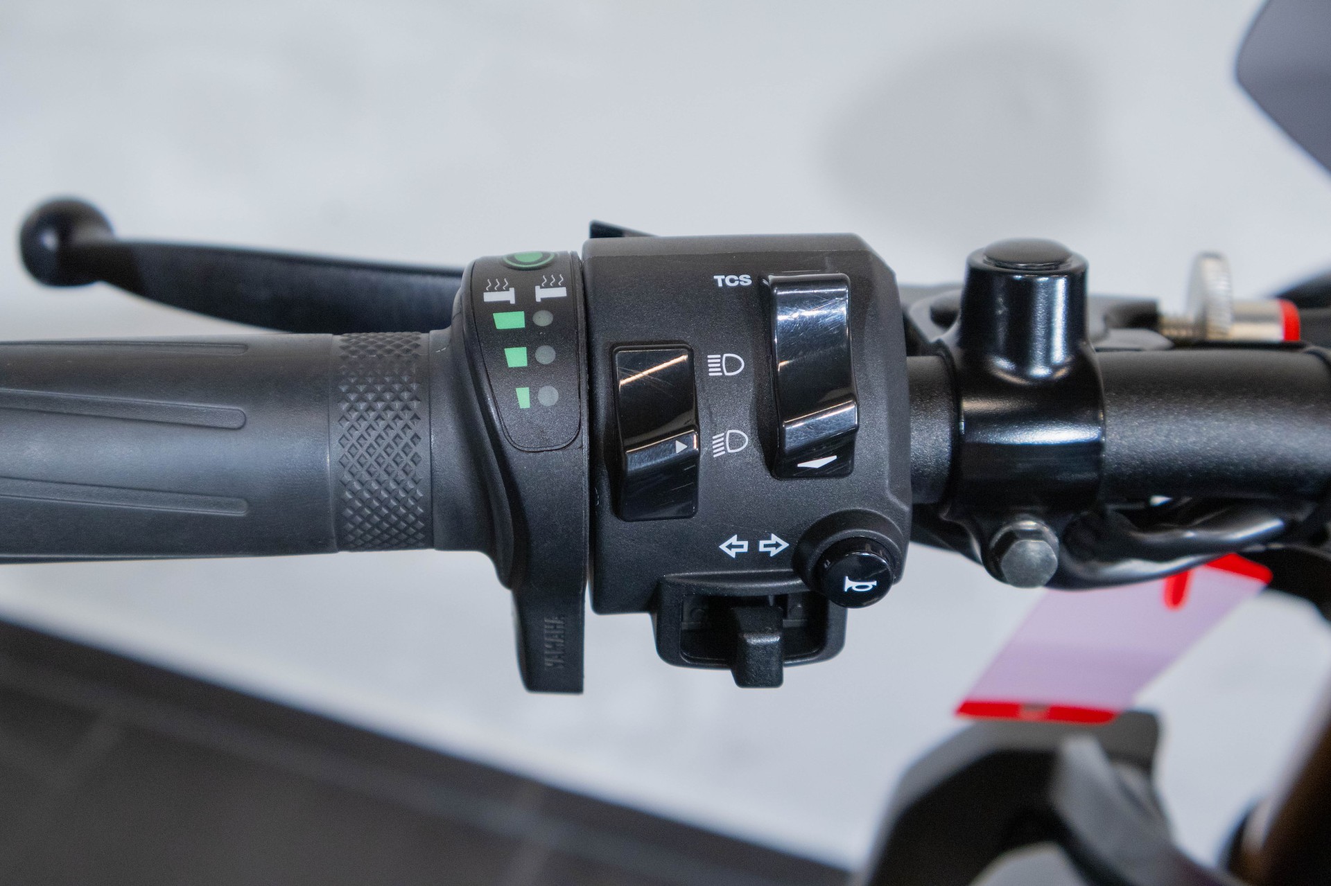 YAMAHA MT-09 SP-image-14