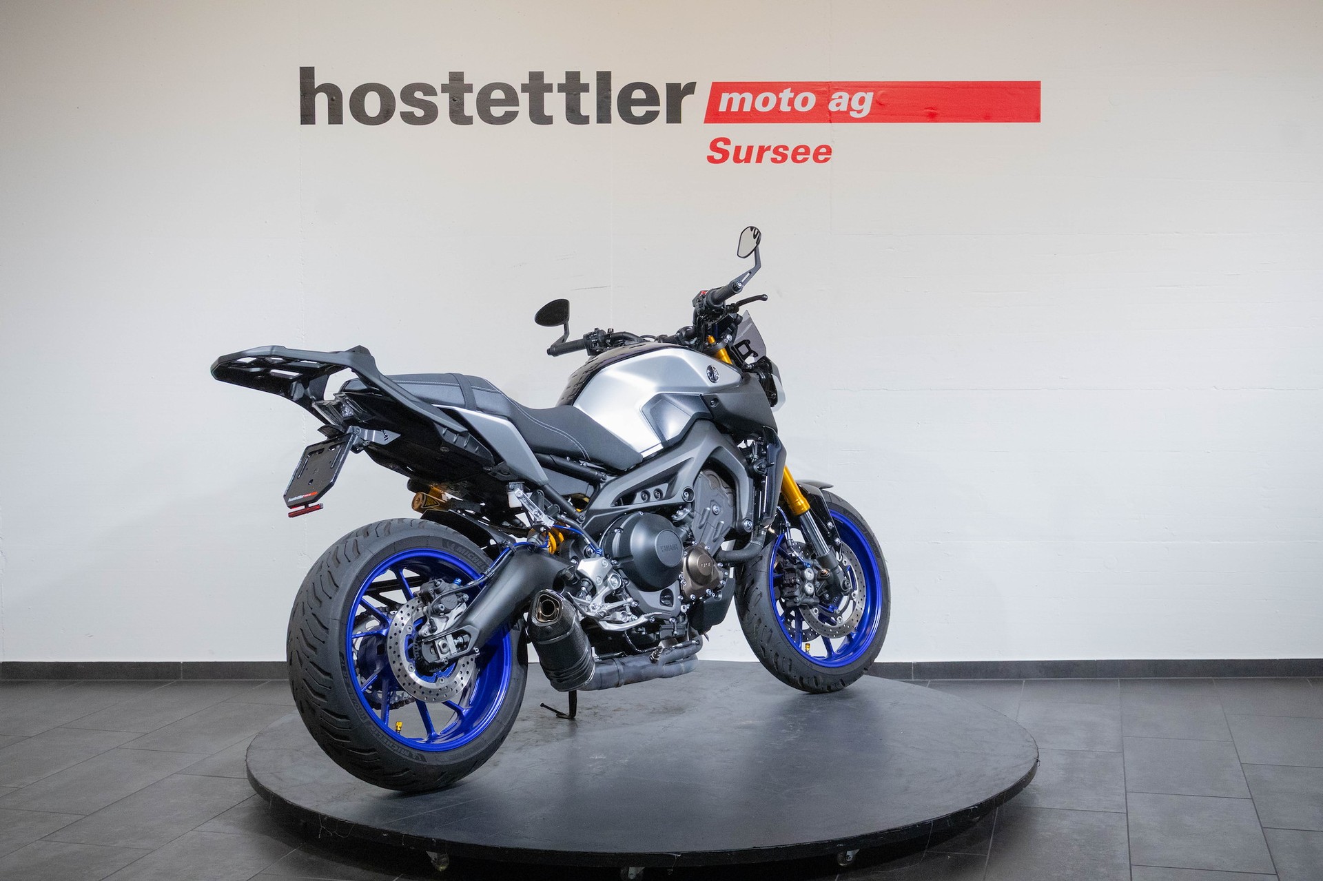 YAMAHA MT-09 SP-showroom-element-2