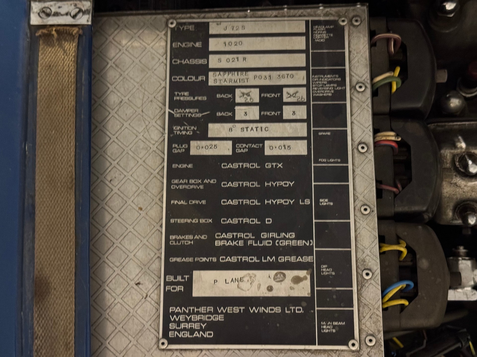 PANTHER J72-image-21