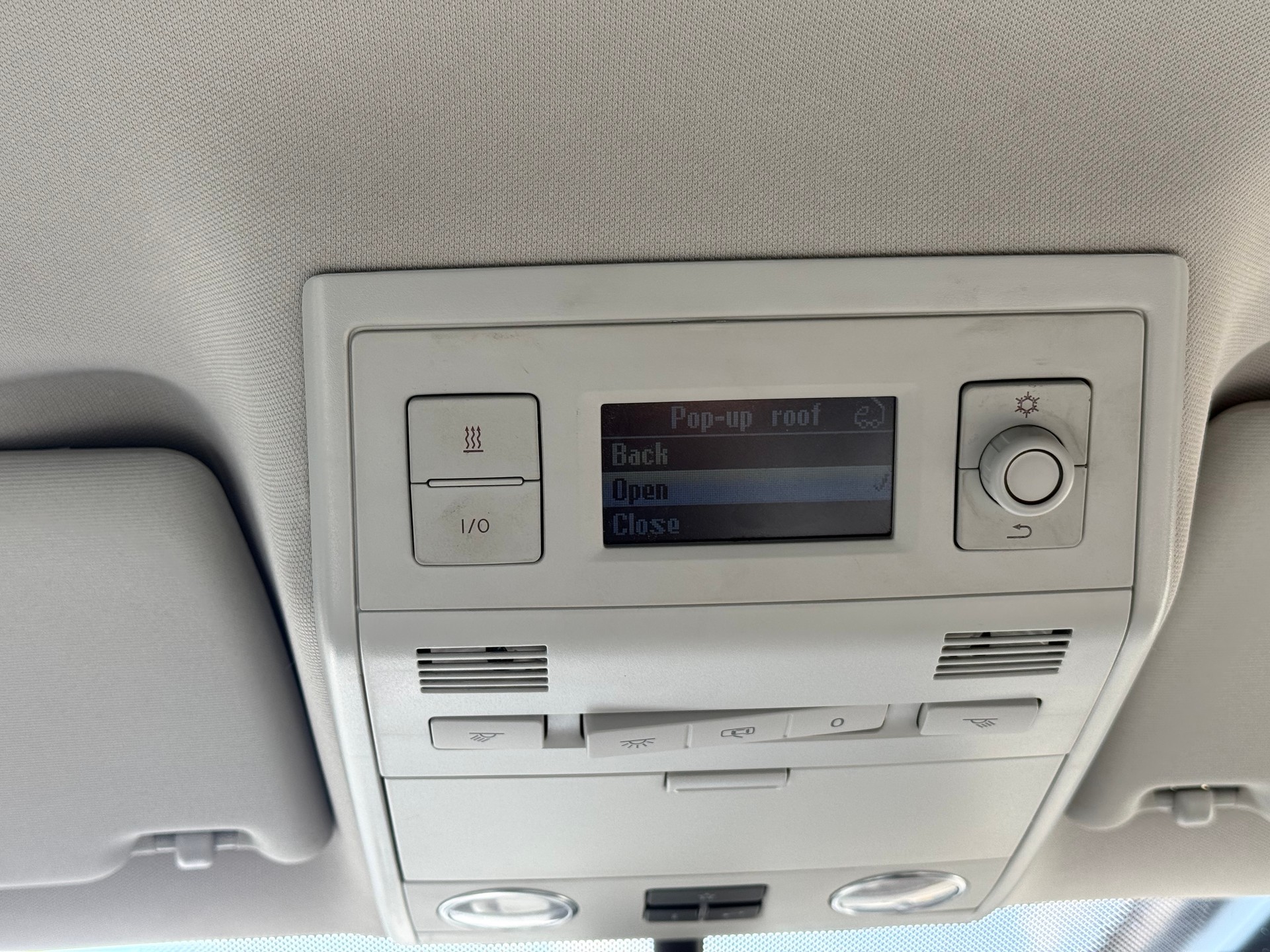 VW T5 California 2.0 Bi-TDI Comfortline Travel 4Motion DSG-image-12