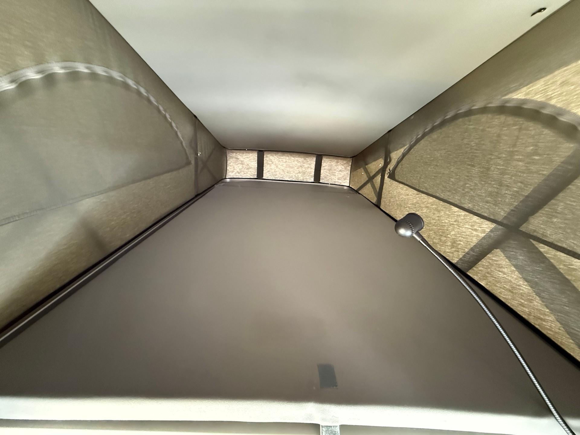 VW T5 California 2.0 Bi-TDI Comfortline Travel 4Motion DSG-image-5