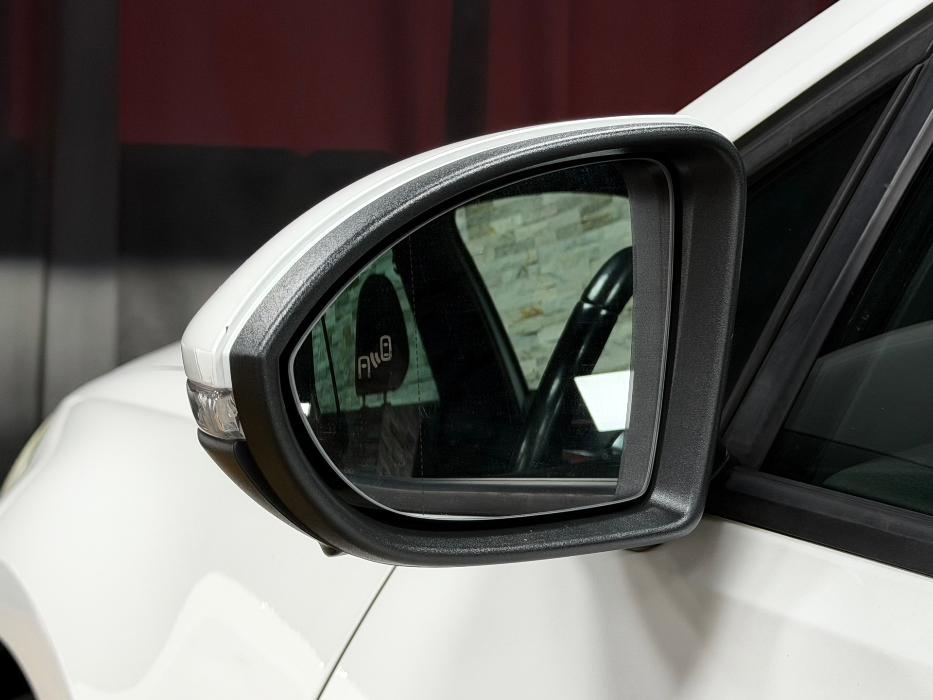 VW Golf 2.0 TSI GTI DSG-image-10
