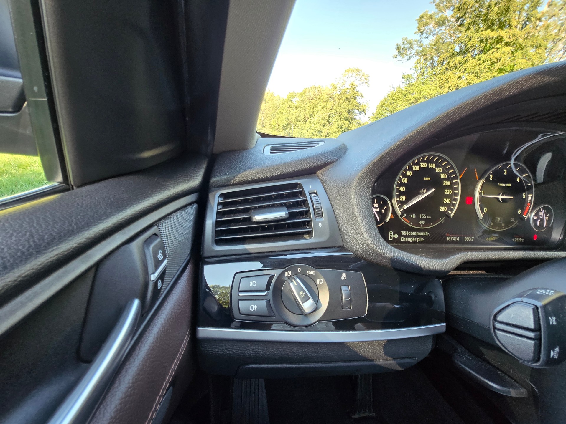 BMW X4 20d xDrive-image-15
