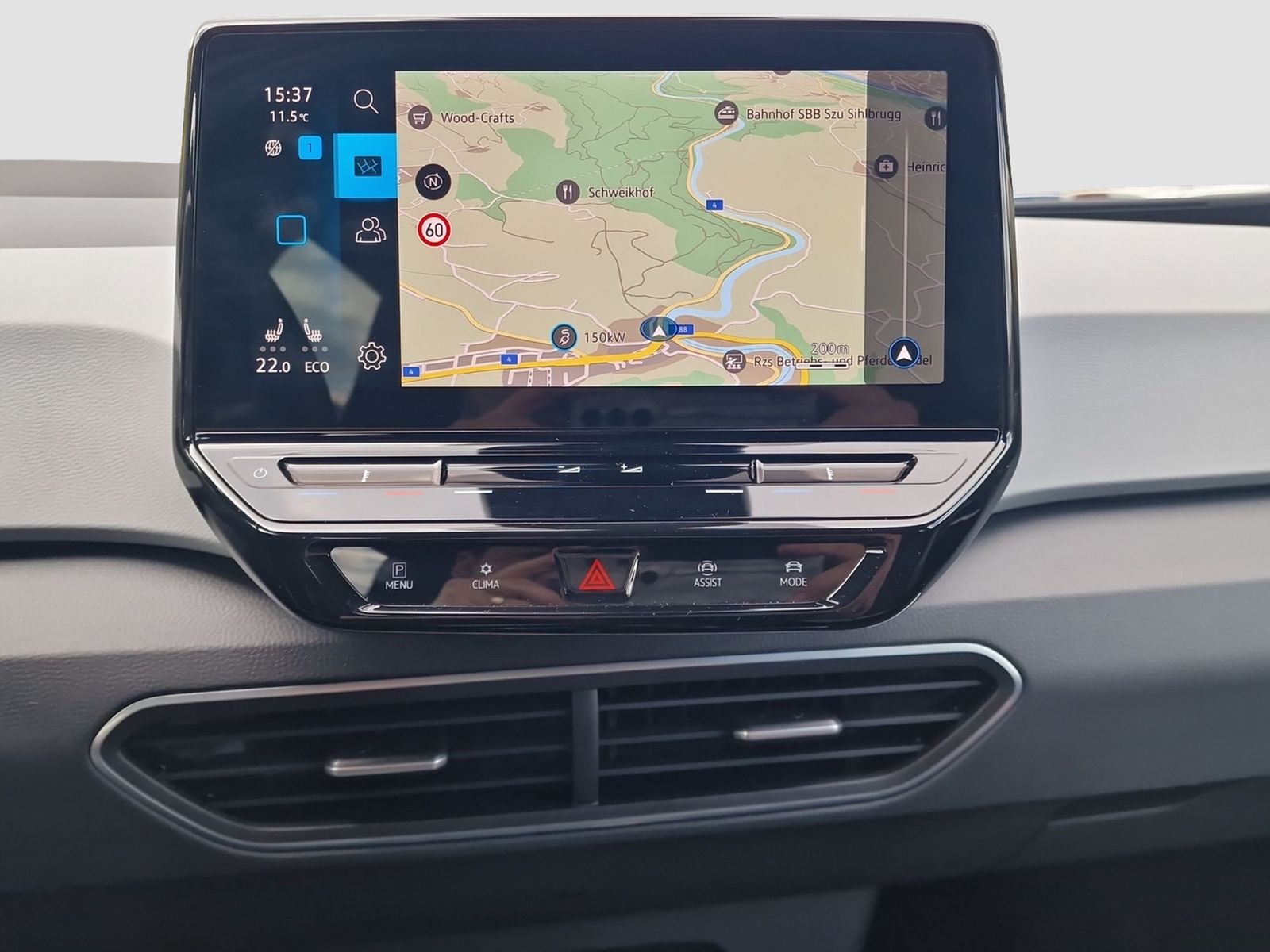 VW ID.3 Pro S-image-10