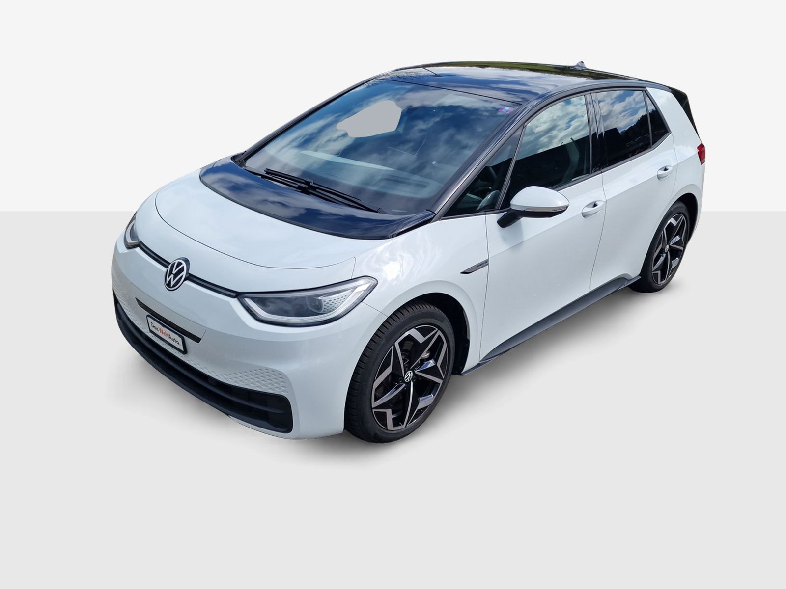 VW ID.3 Pro S-image-9