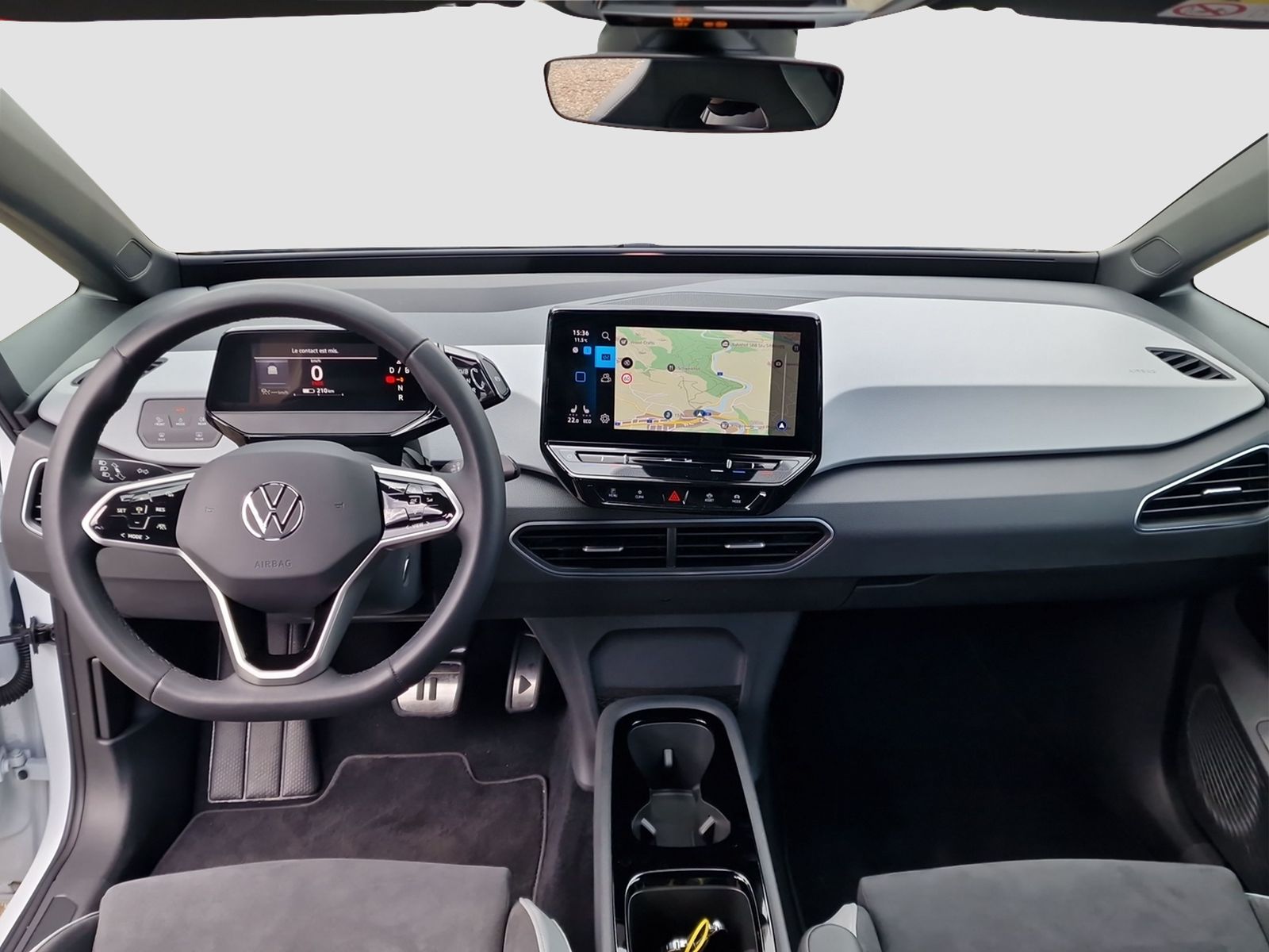VW ID.3 Pro S-image-5