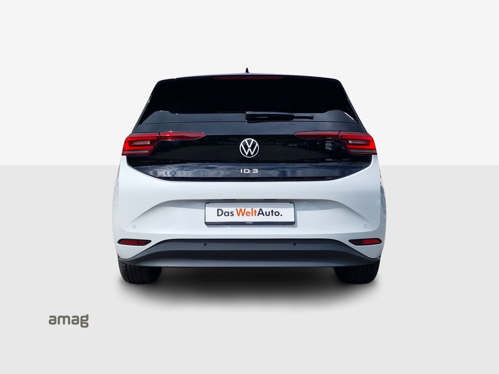 VW ID.3 Pro S-image-8
