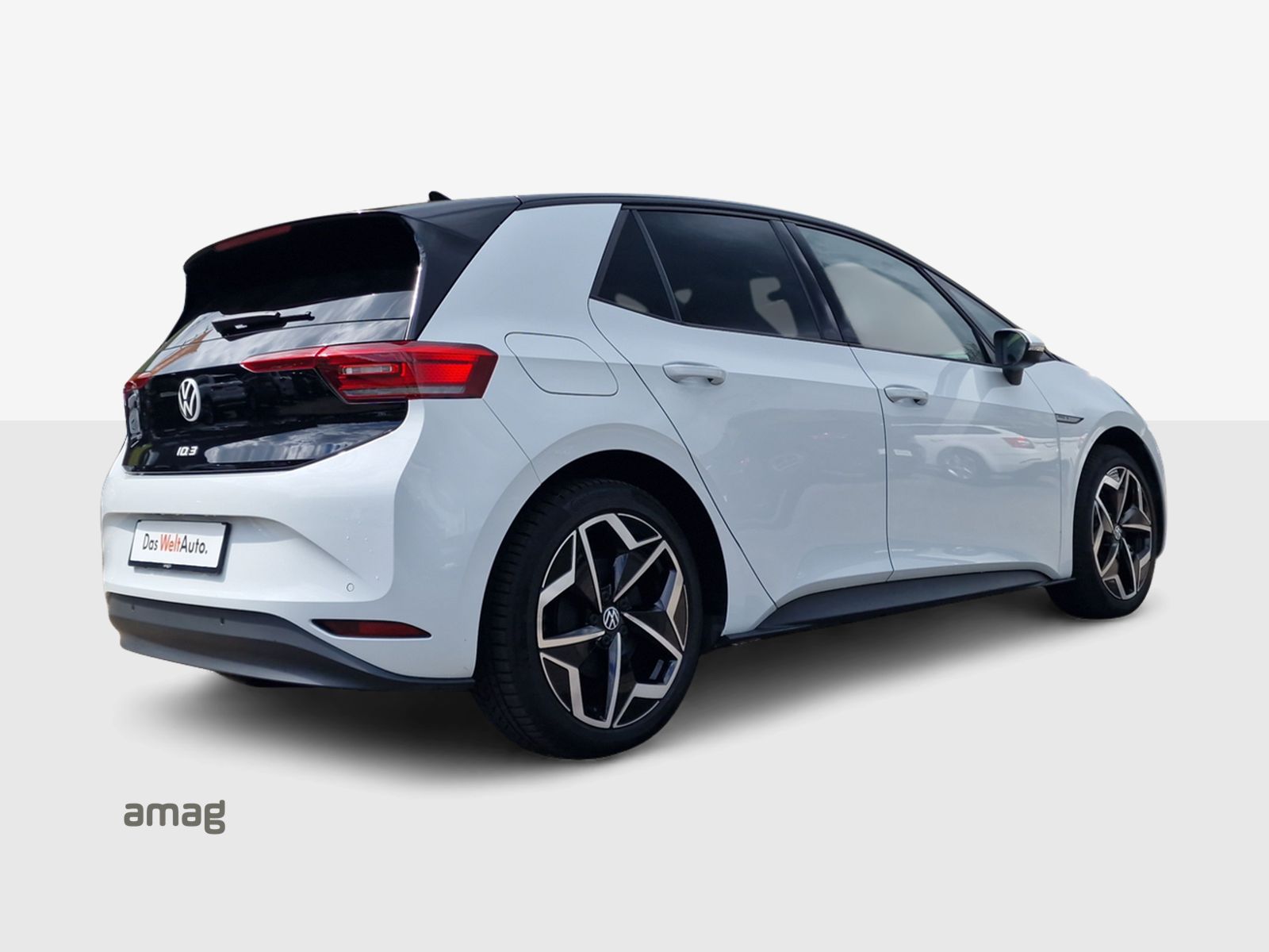 VW ID.3 Pro S-image-3