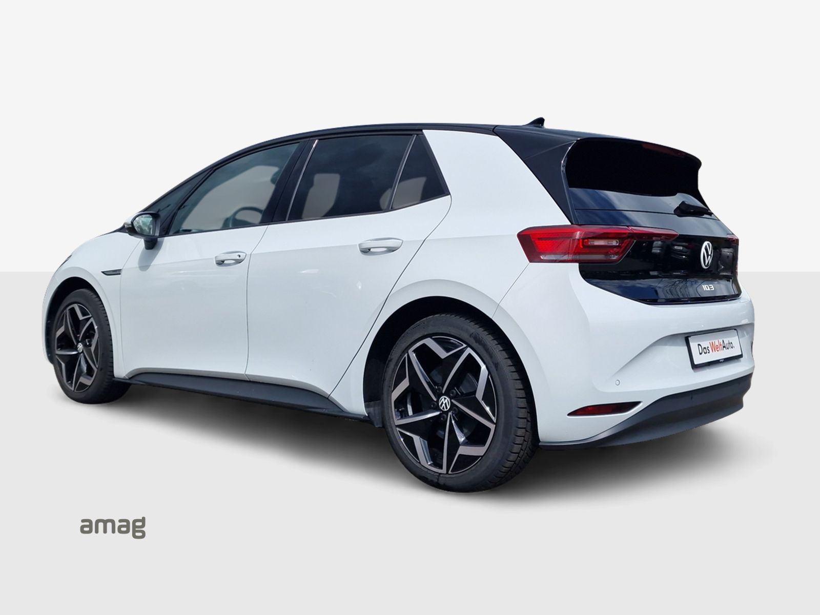VW ID.3 Pro S-image-2