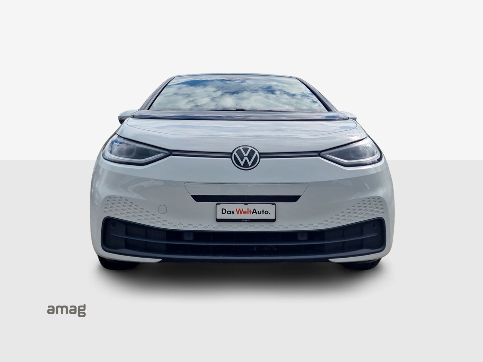 VW ID.3 Pro S-image-7