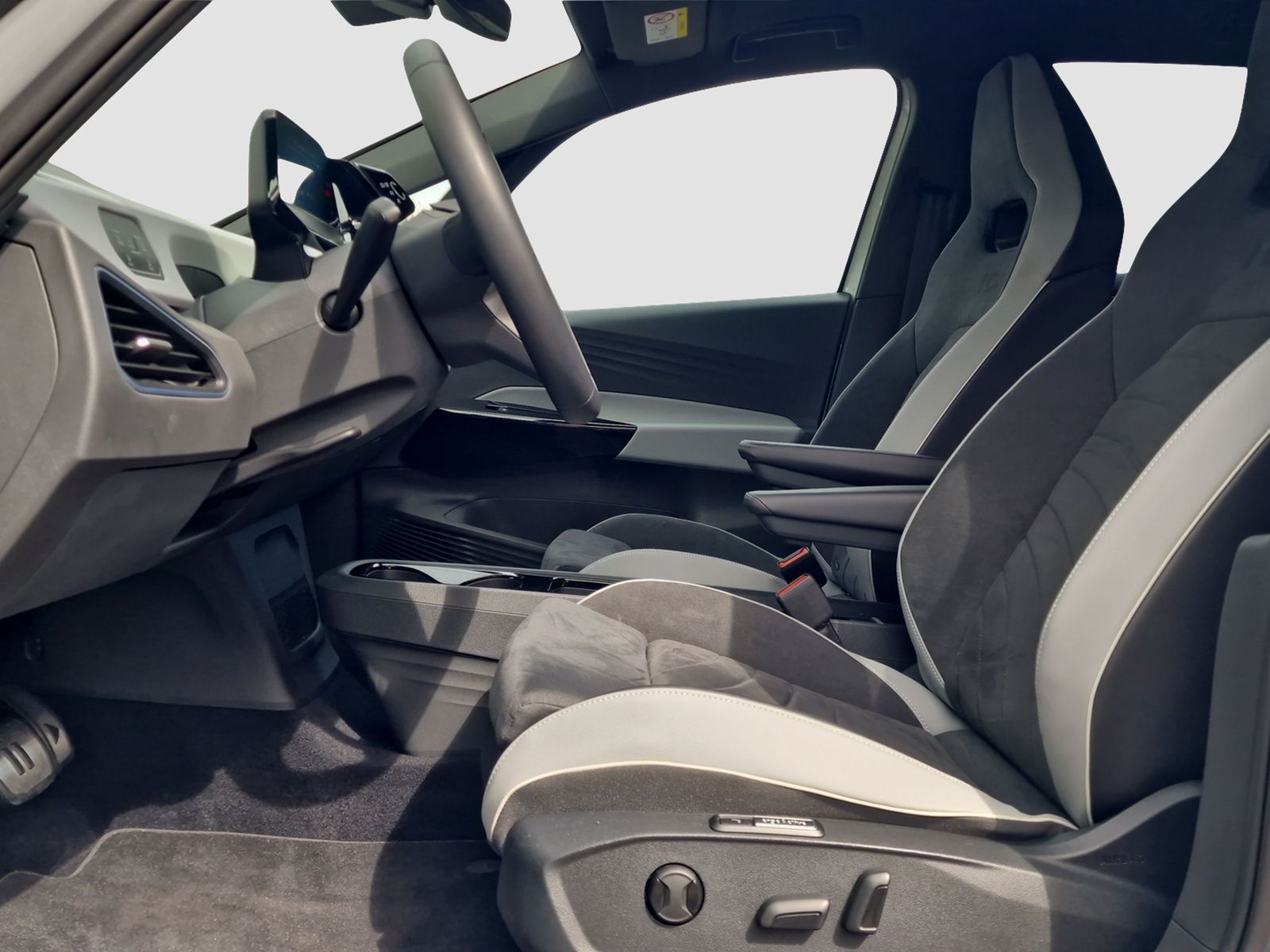 VW ID.3 Pro S-image-4