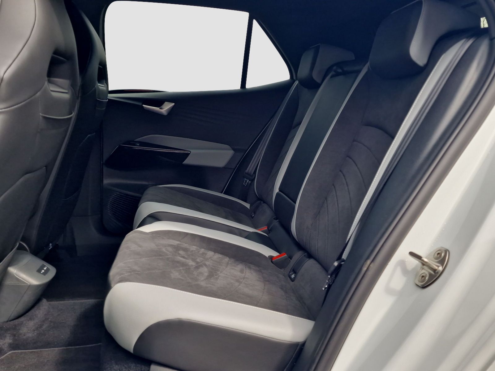 VW ID.3 Pro S-image-6
