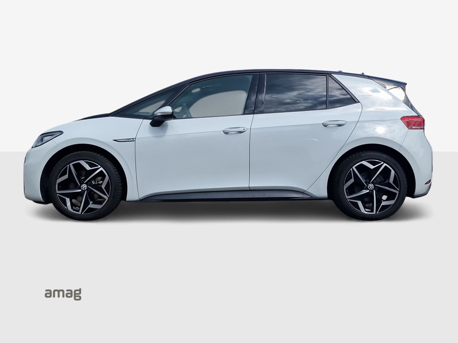 VW ID.3 Pro S-image-1