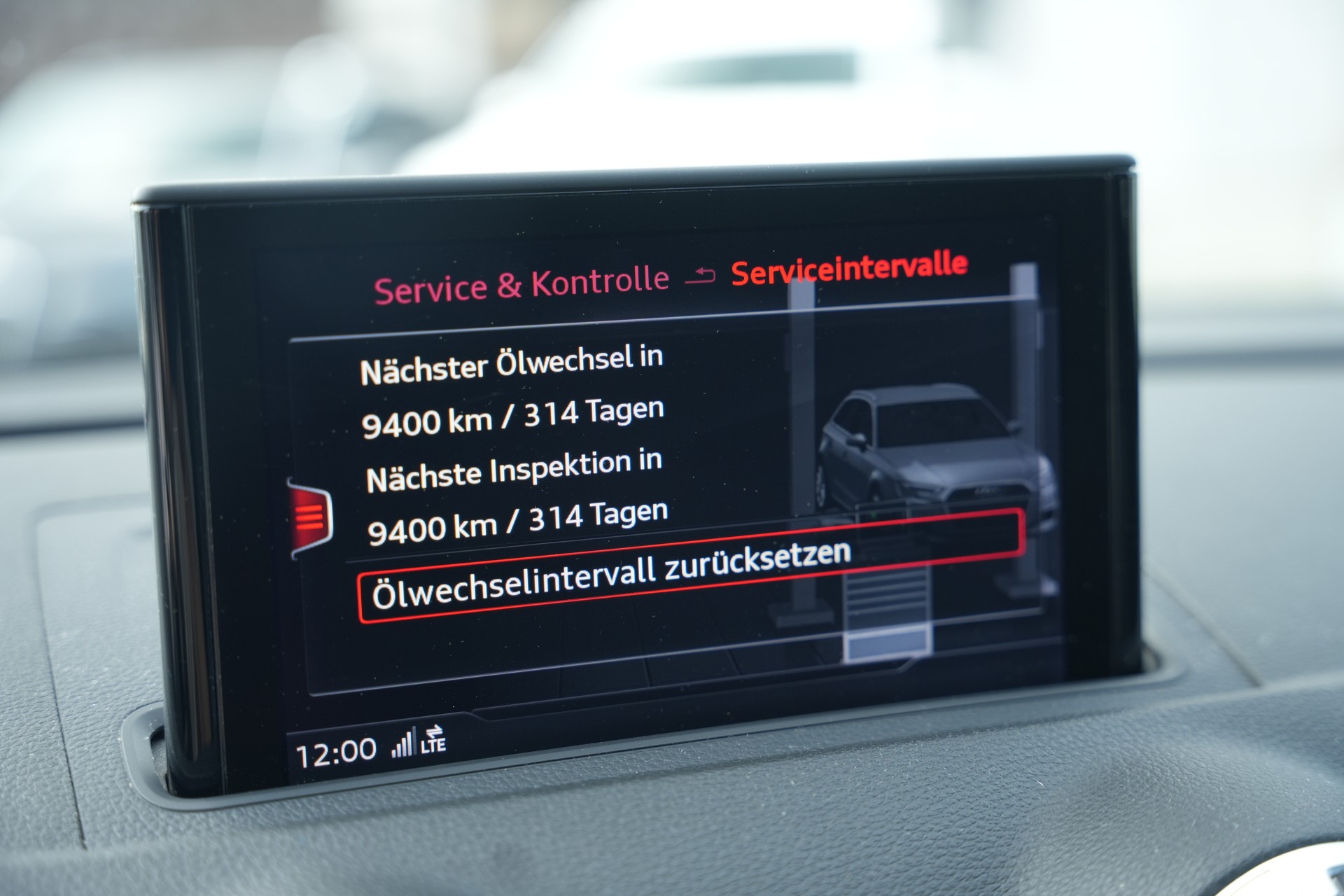 AUDI RS3 Sportback 2.5 TSI quattro S-tronic-image-7