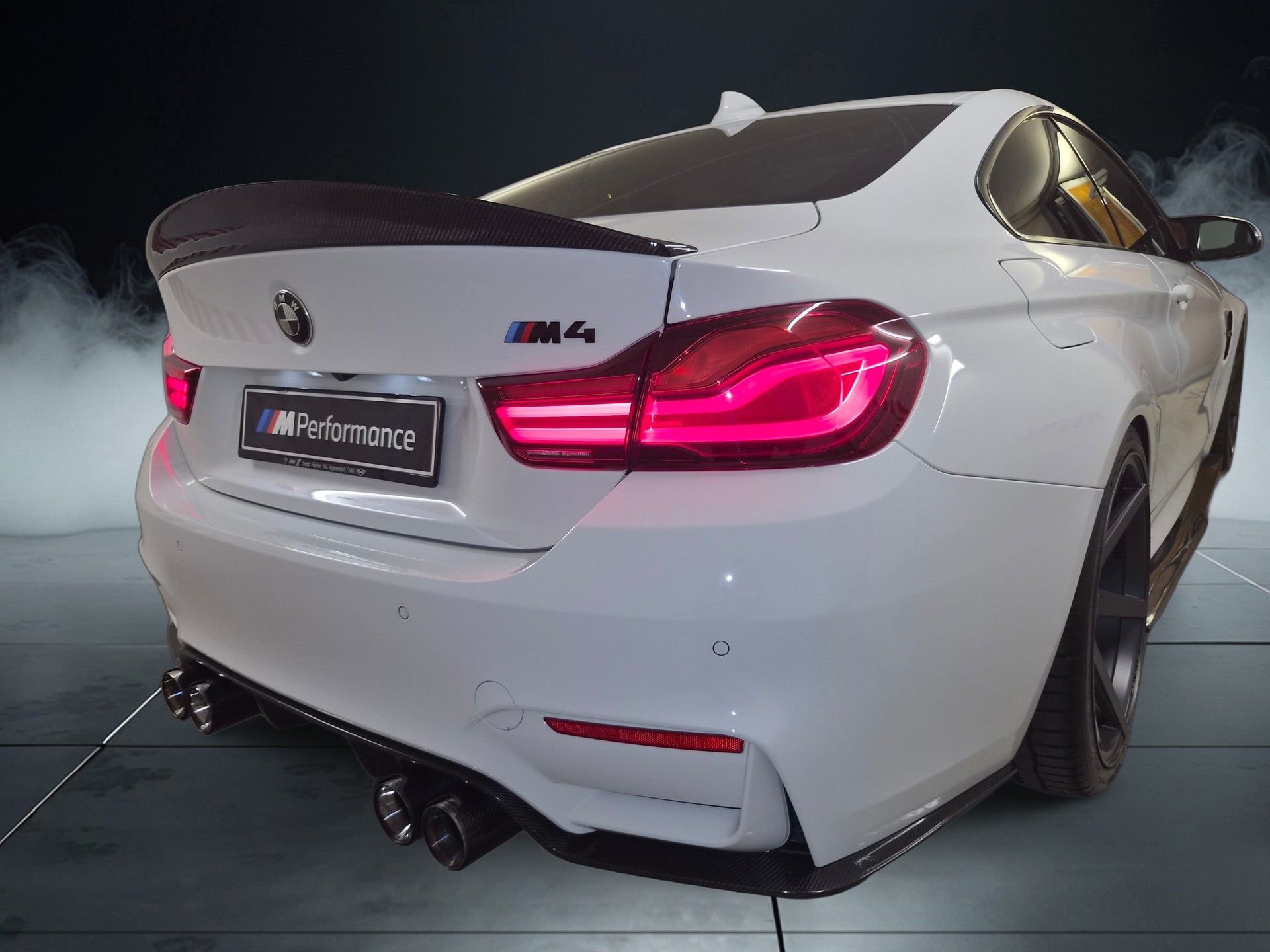 BMW M4 Coupé DKG-image-6
