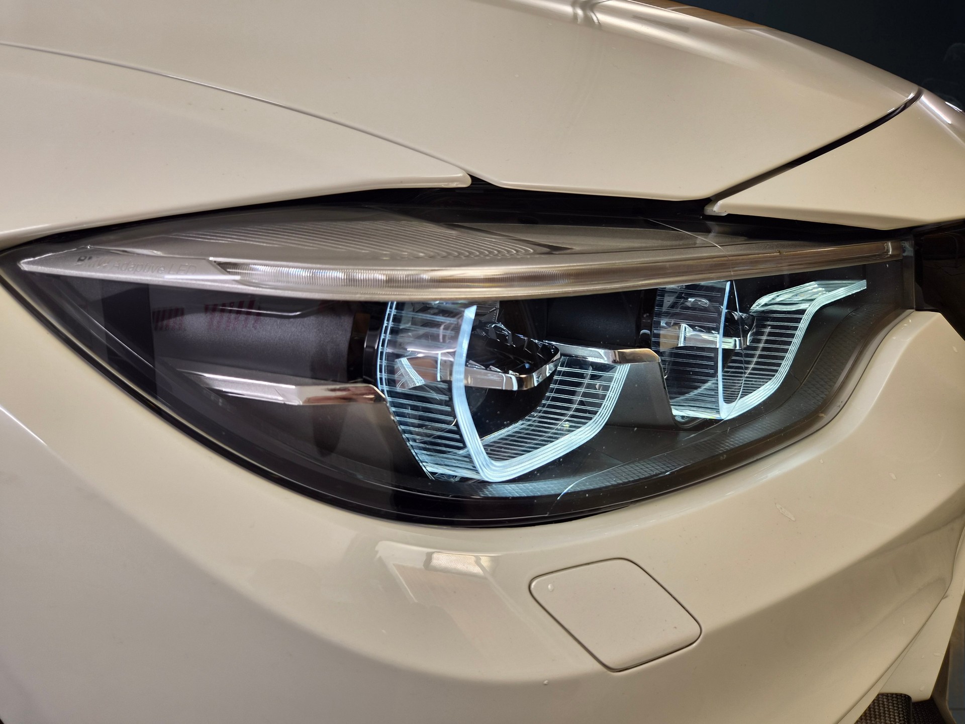 BMW M4 Coupé DKG-image-3