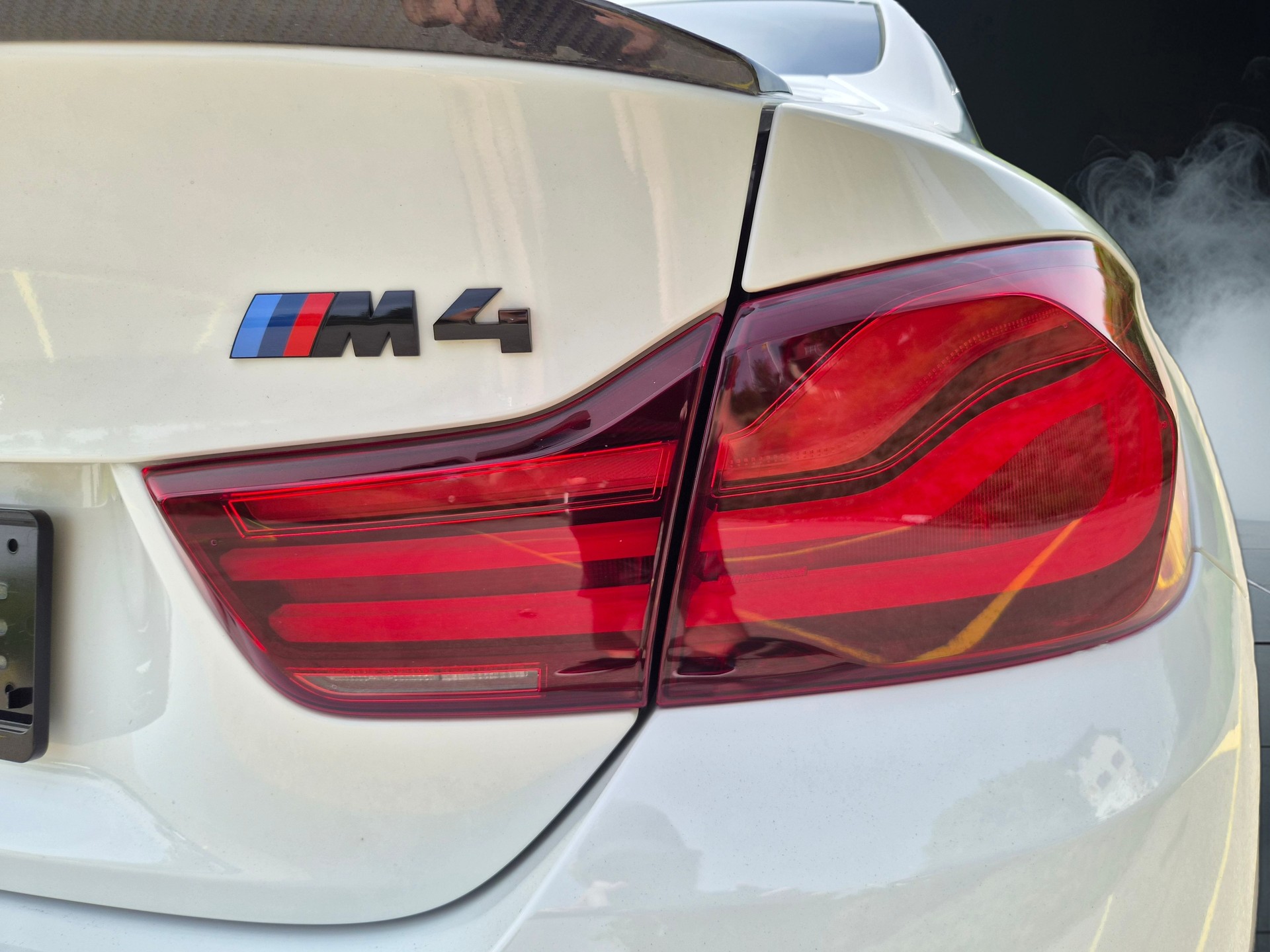 BMW M4 Coupé DKG-image-4