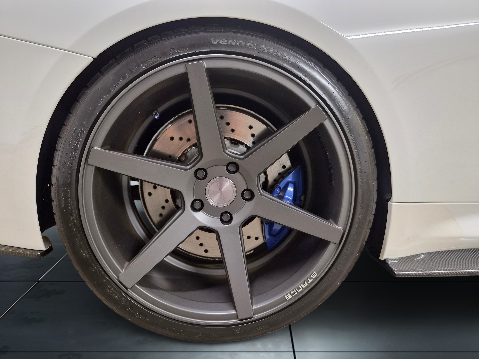 BMW M4 Coupé DKG-image-13
