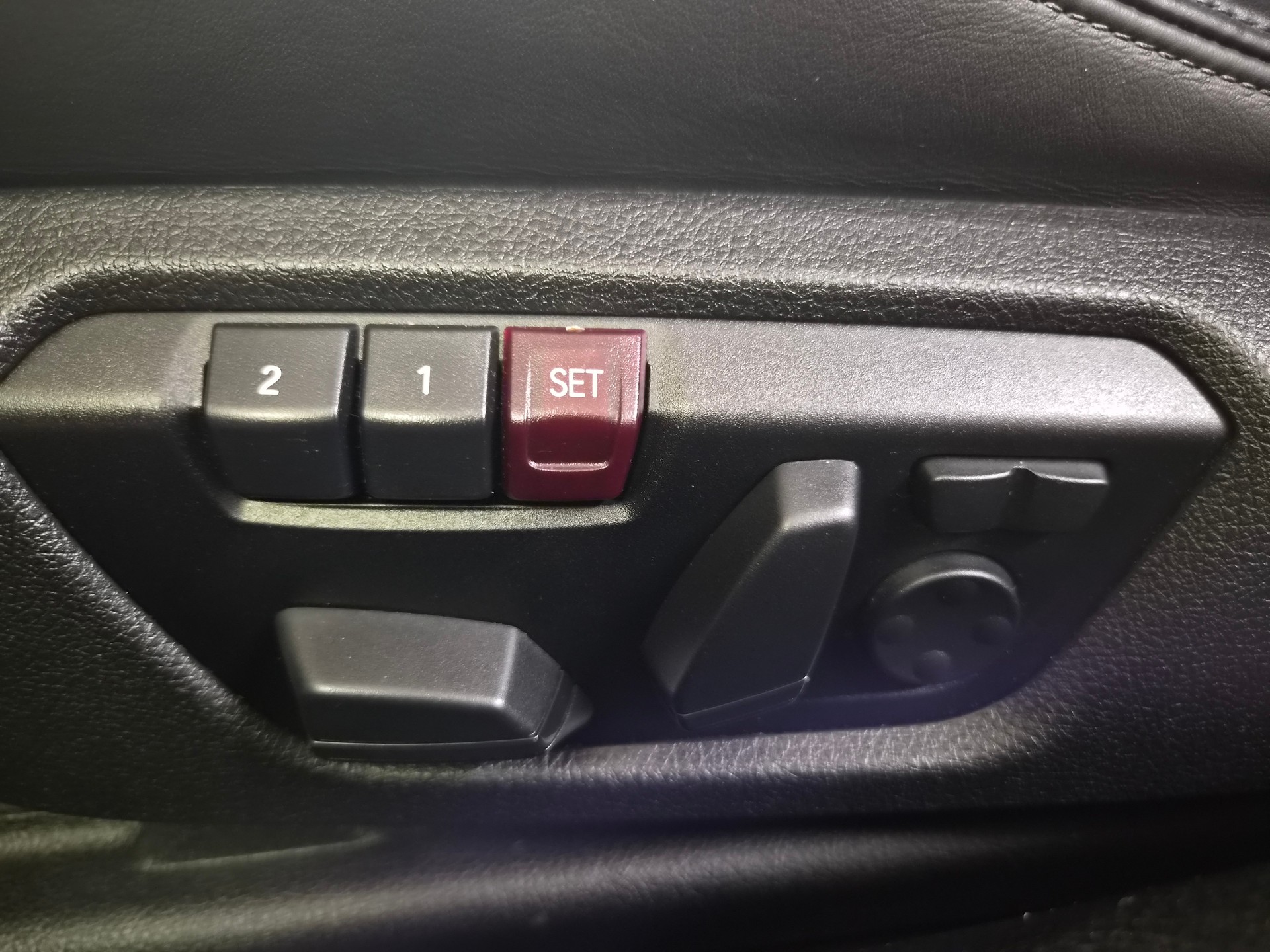 BMW M4 Coupé DKG-image-16