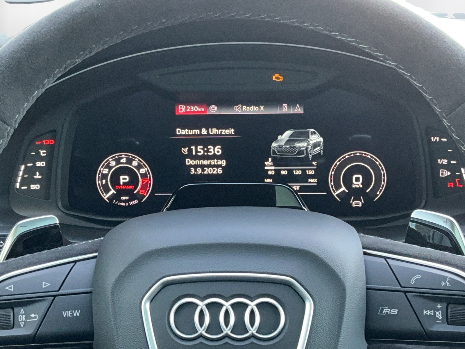 AUDI RSQ8 performance quattro-image-7