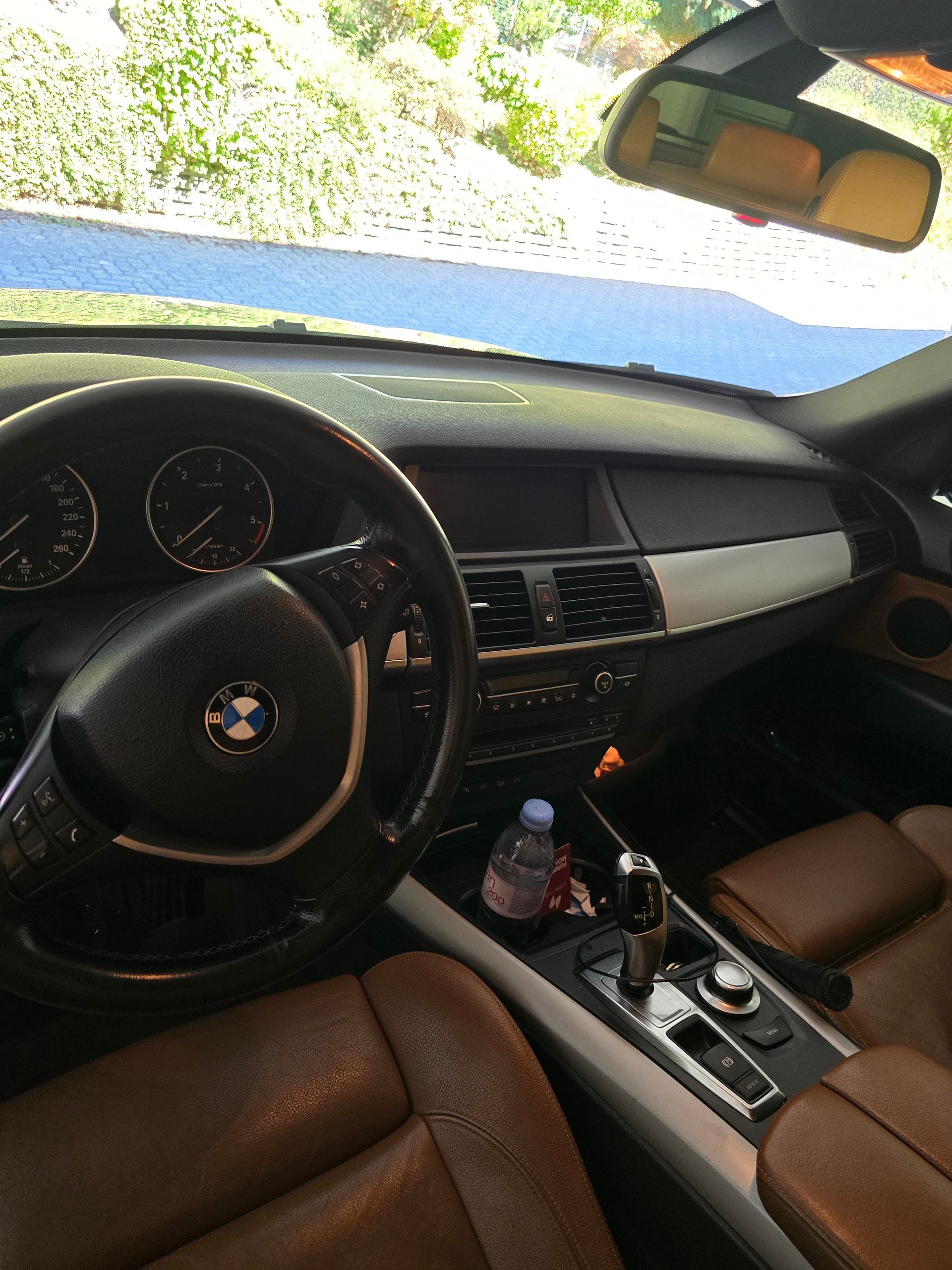 BMW 3.0sd-image-3