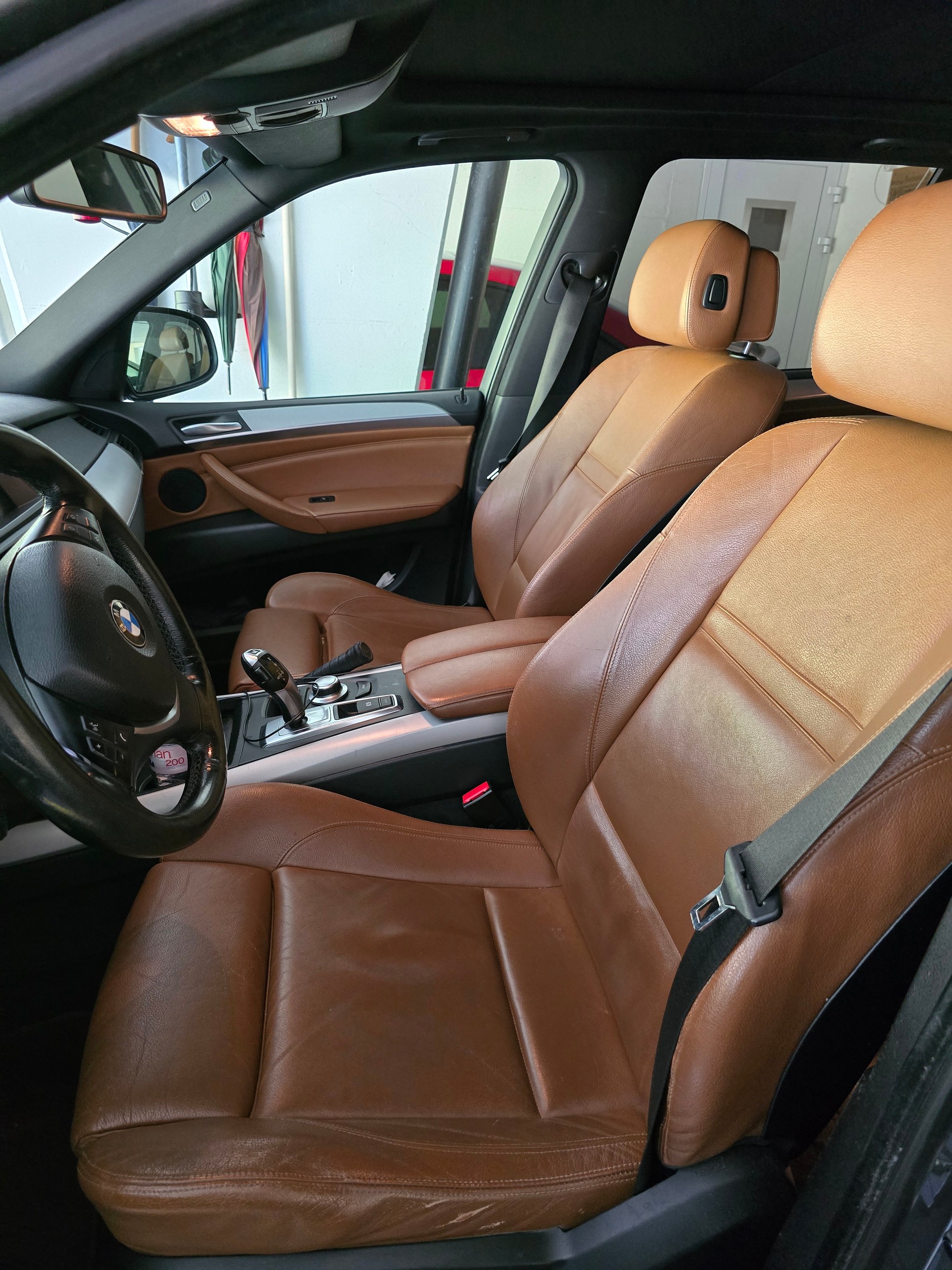 BMW 3.0sd-image-2