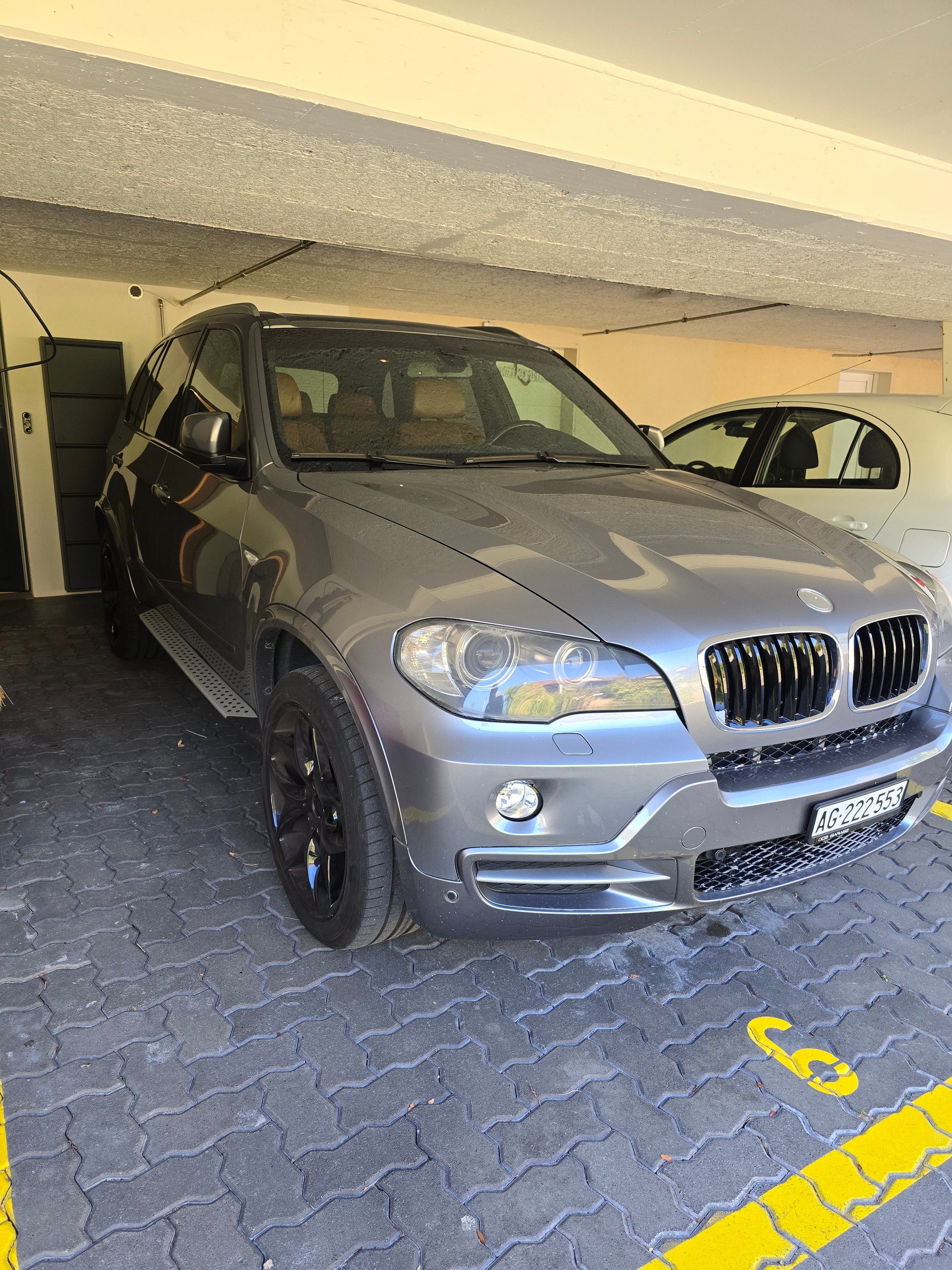 BMW 3.0sd-image-1