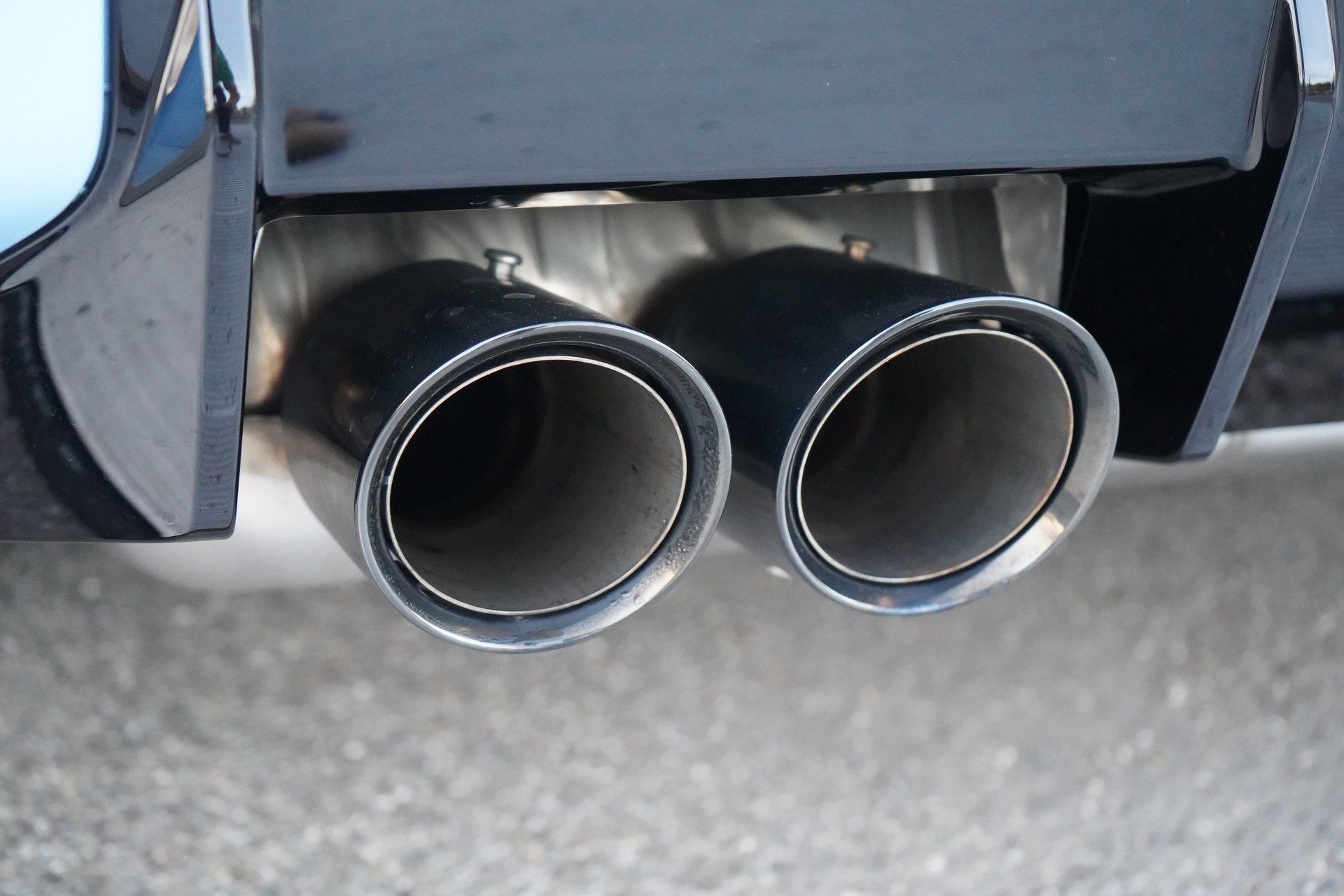 BMW M2 STEPTRONIC LSI CARBON l 480 PS-image-27
