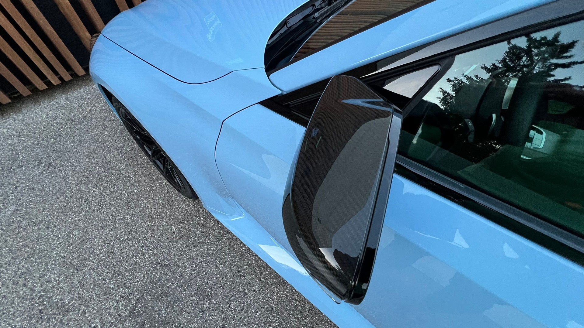BMW M2 STEPTRONIC LSI CARBON l 480 PS-image-17