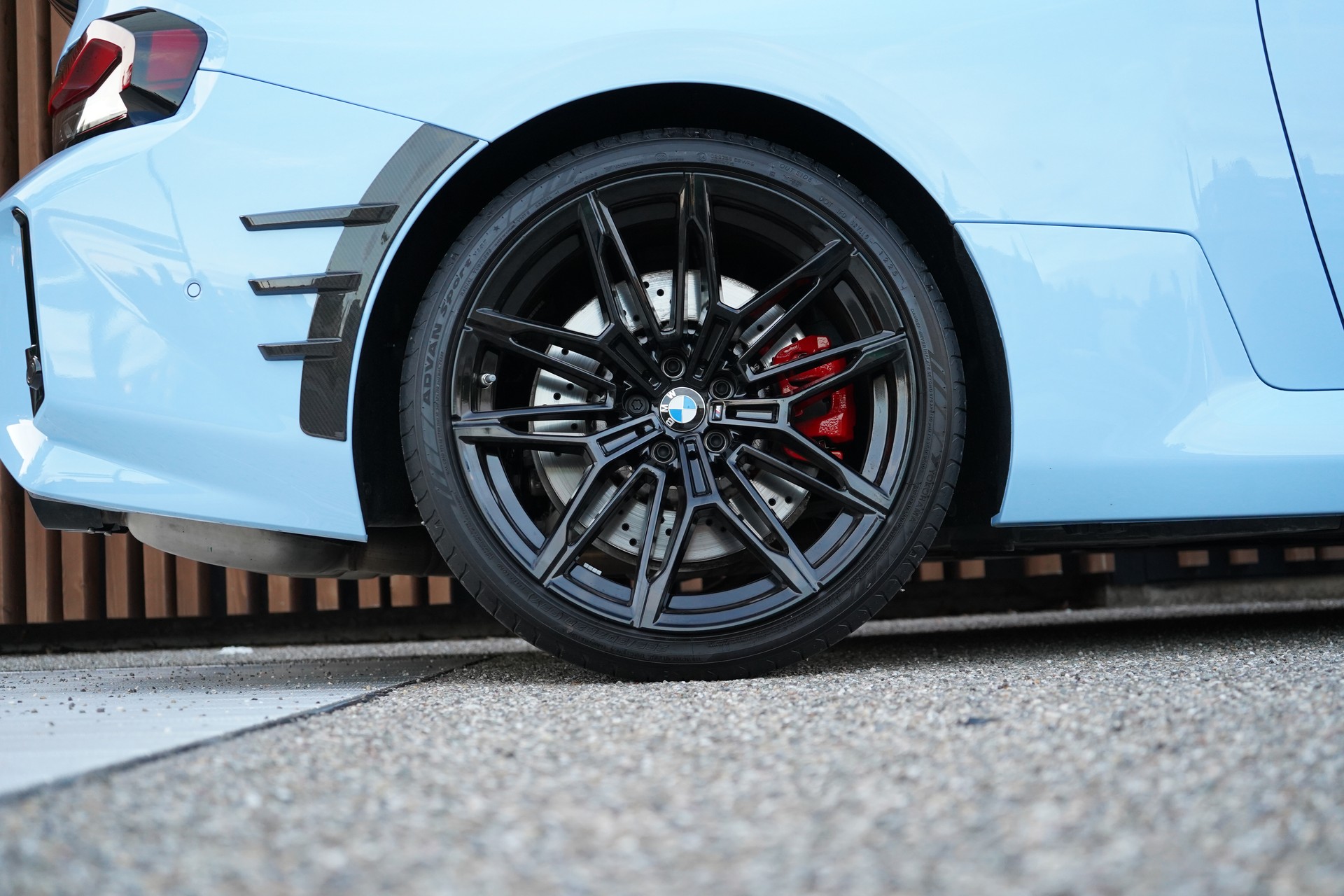 BMW M2 STEPTRONIC LSI CARBON l 480 PS-image-15