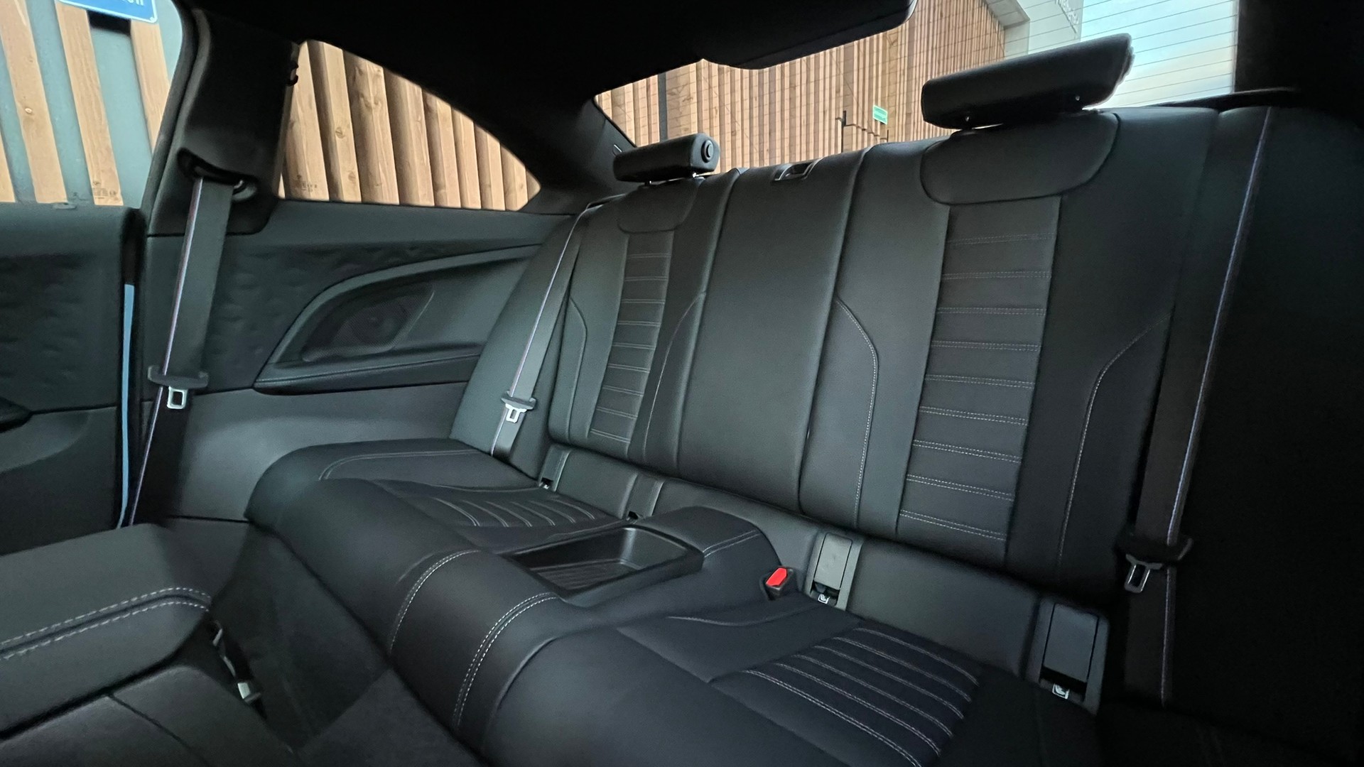 BMW M2 STEPTRONIC LSI CARBON l 480 PS-image-28