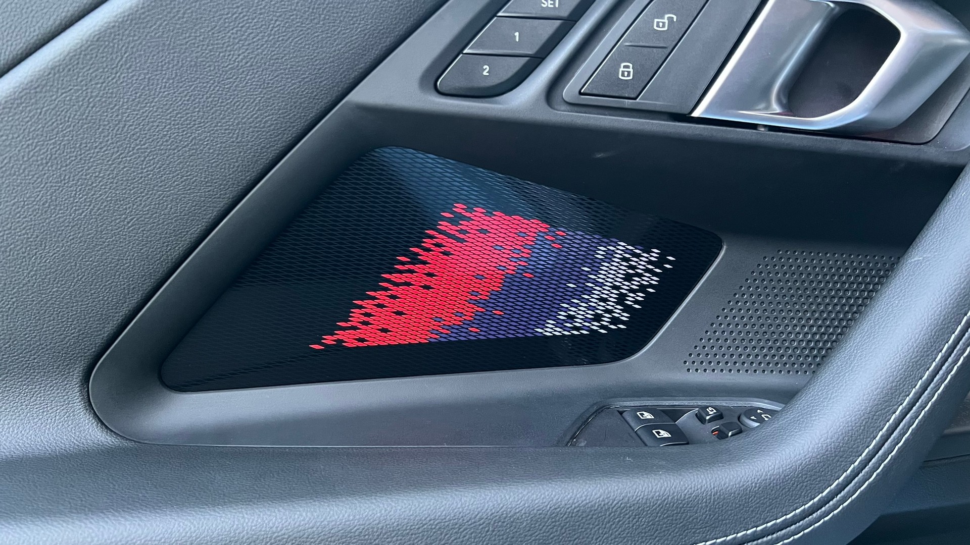 BMW M2 STEPTRONIC LSI CARBON l 480 PS-image-20